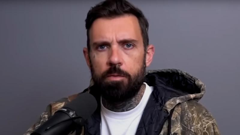 Adam22
