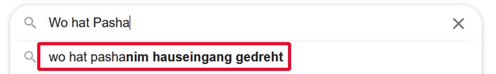 hauseingang1600.jpg Frage nach Drehort Hauseingang