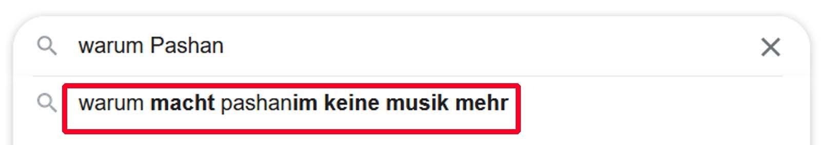 pashamusik.jpg Frage nach Pashanims Musik