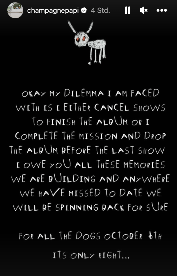 Screen-Drake-Album-2023