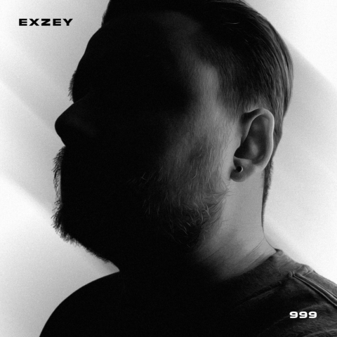 Exzey - 999