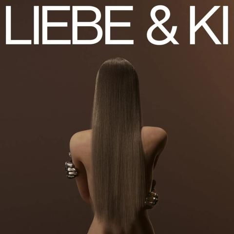 Chakuza Album: "Liebe & Ki"