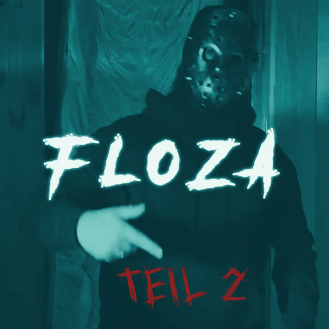 FloZa Teil 2