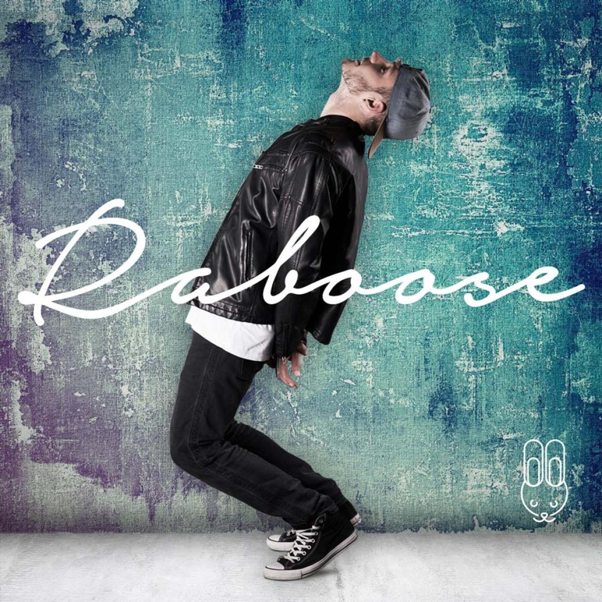 Raboose EP