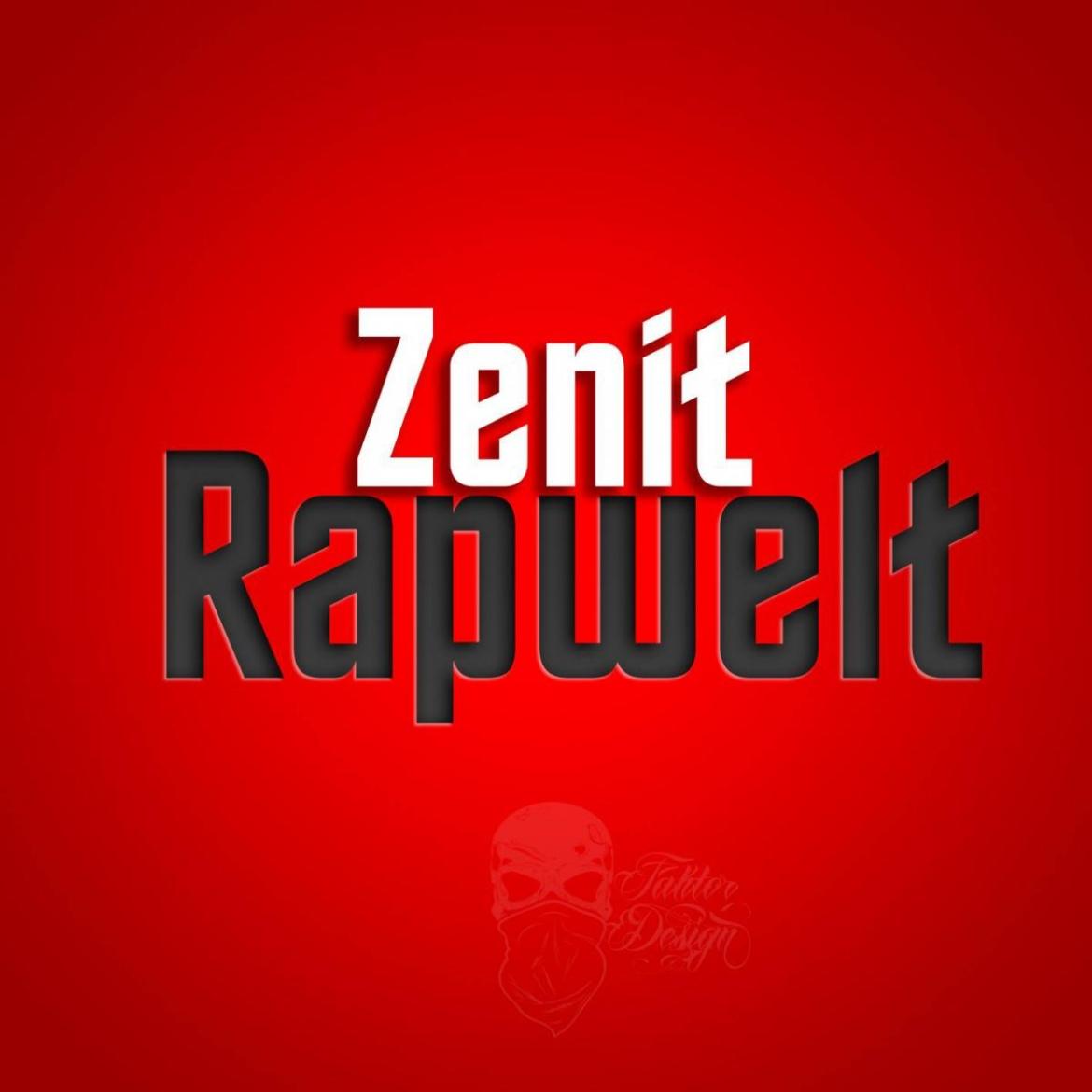 Zenit - Rapwelt