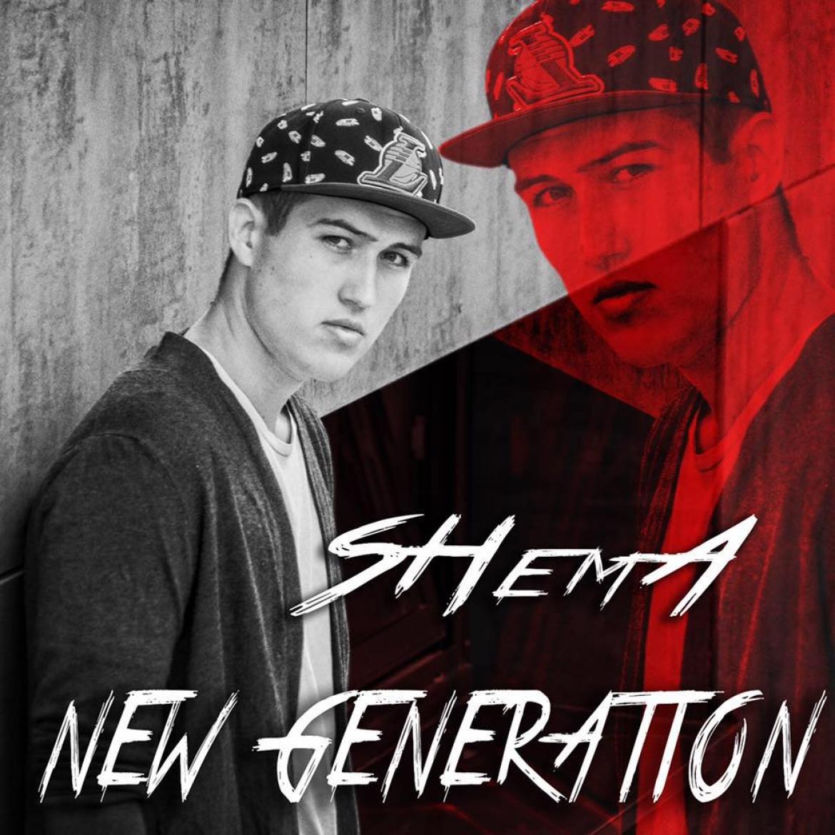 SHemA New Generation