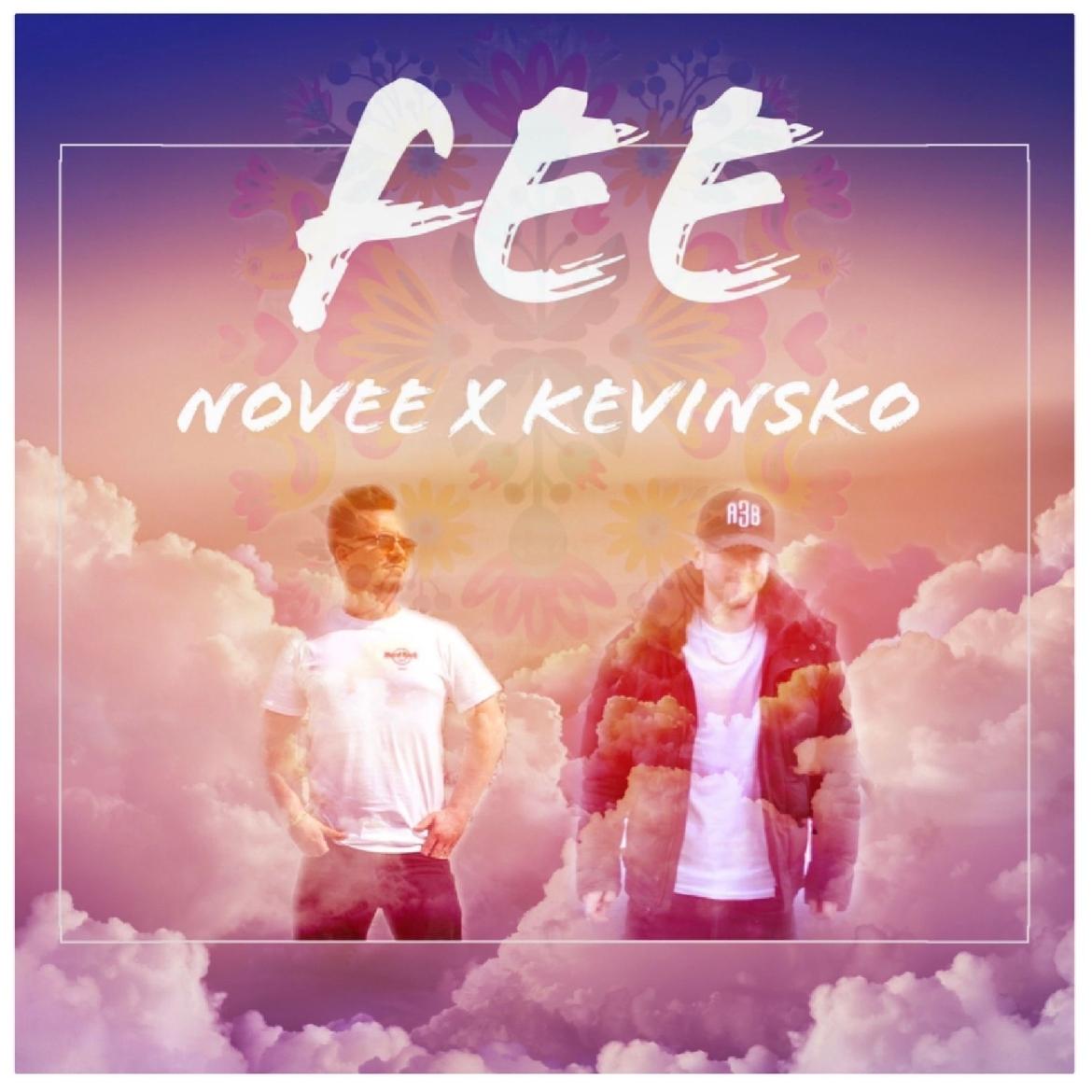 NOVEE & Kevinsko