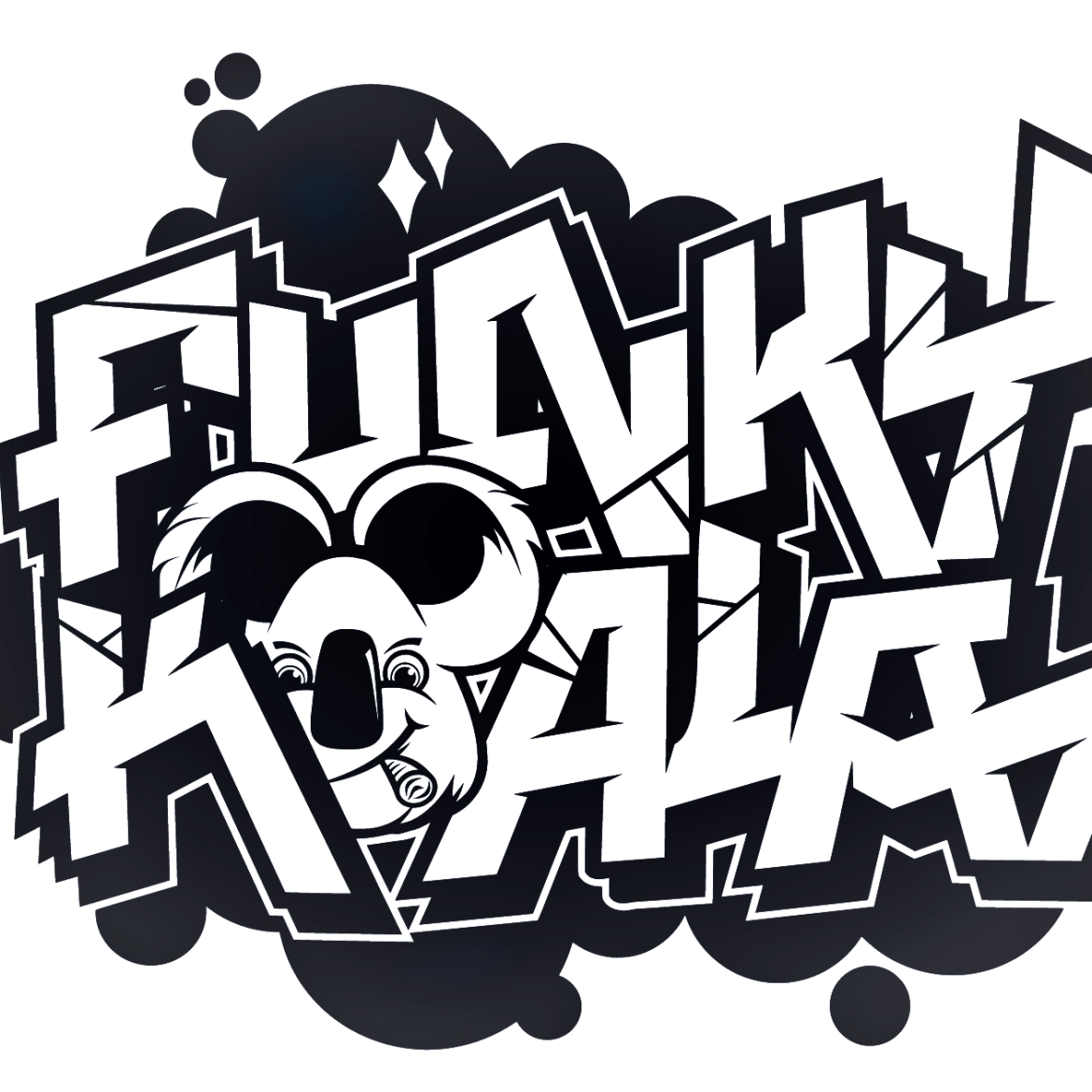 FunkyKoala