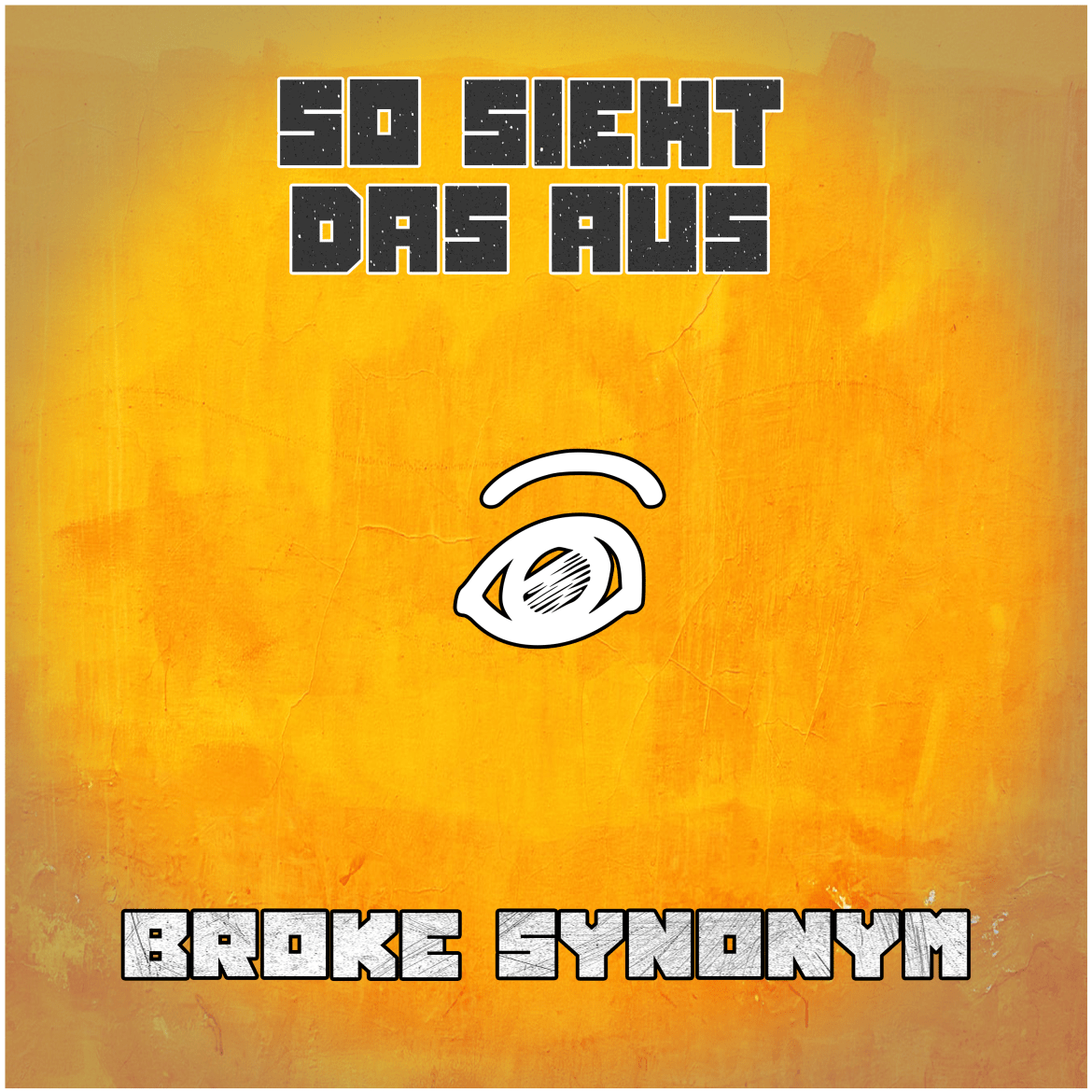 upcoming-broke-synonym-so-sieht-das-aus-hiphop-de