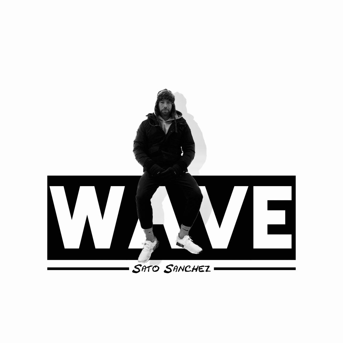 Wave Cover