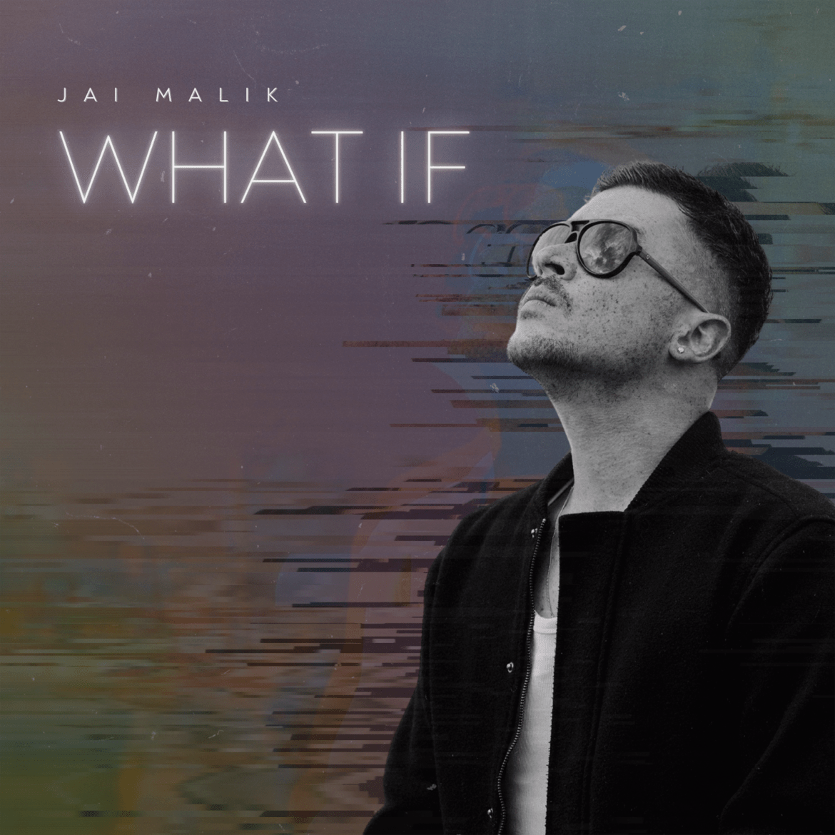 What if Cover