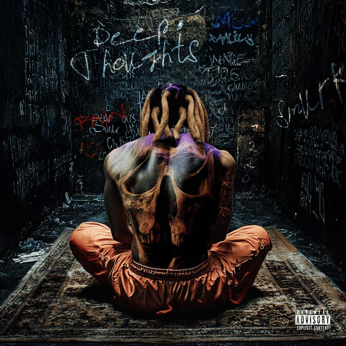 lildurkdeepthoughtscover16002025.jpg