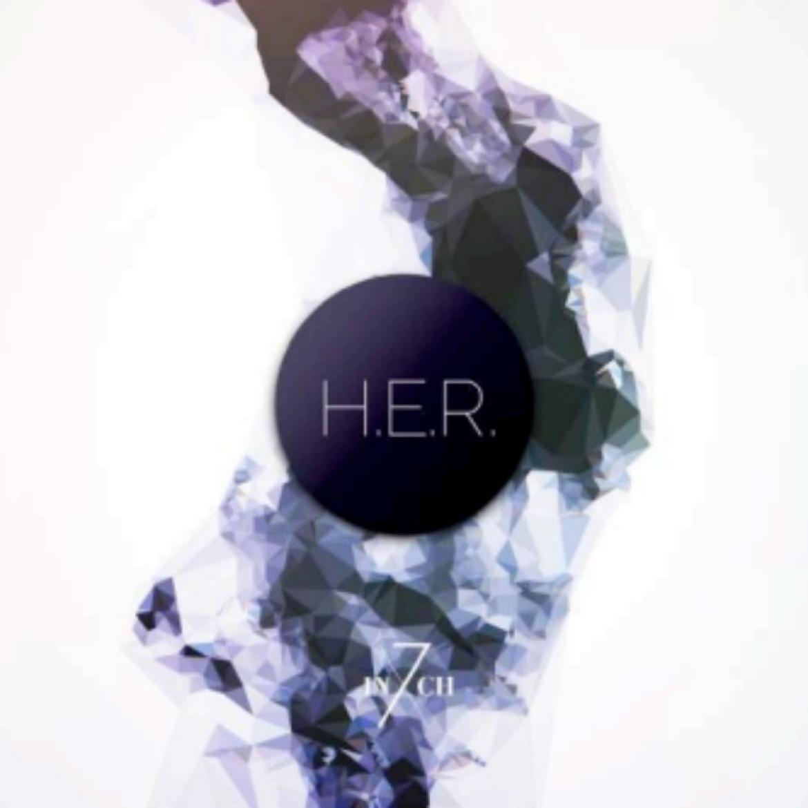 7inch_cover_her_800_2014.jpg