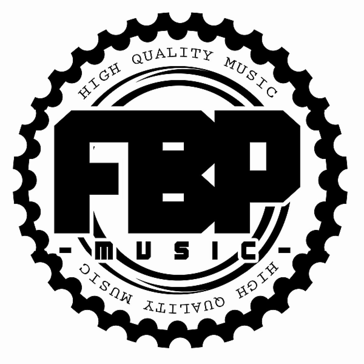 fbp music
