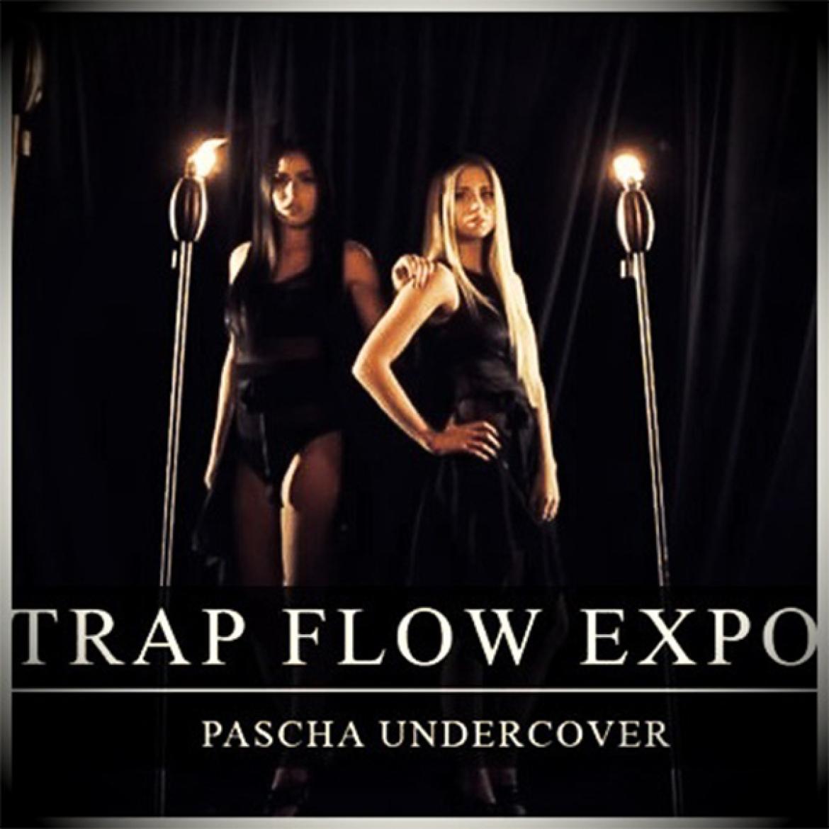 Trap Flow Expo