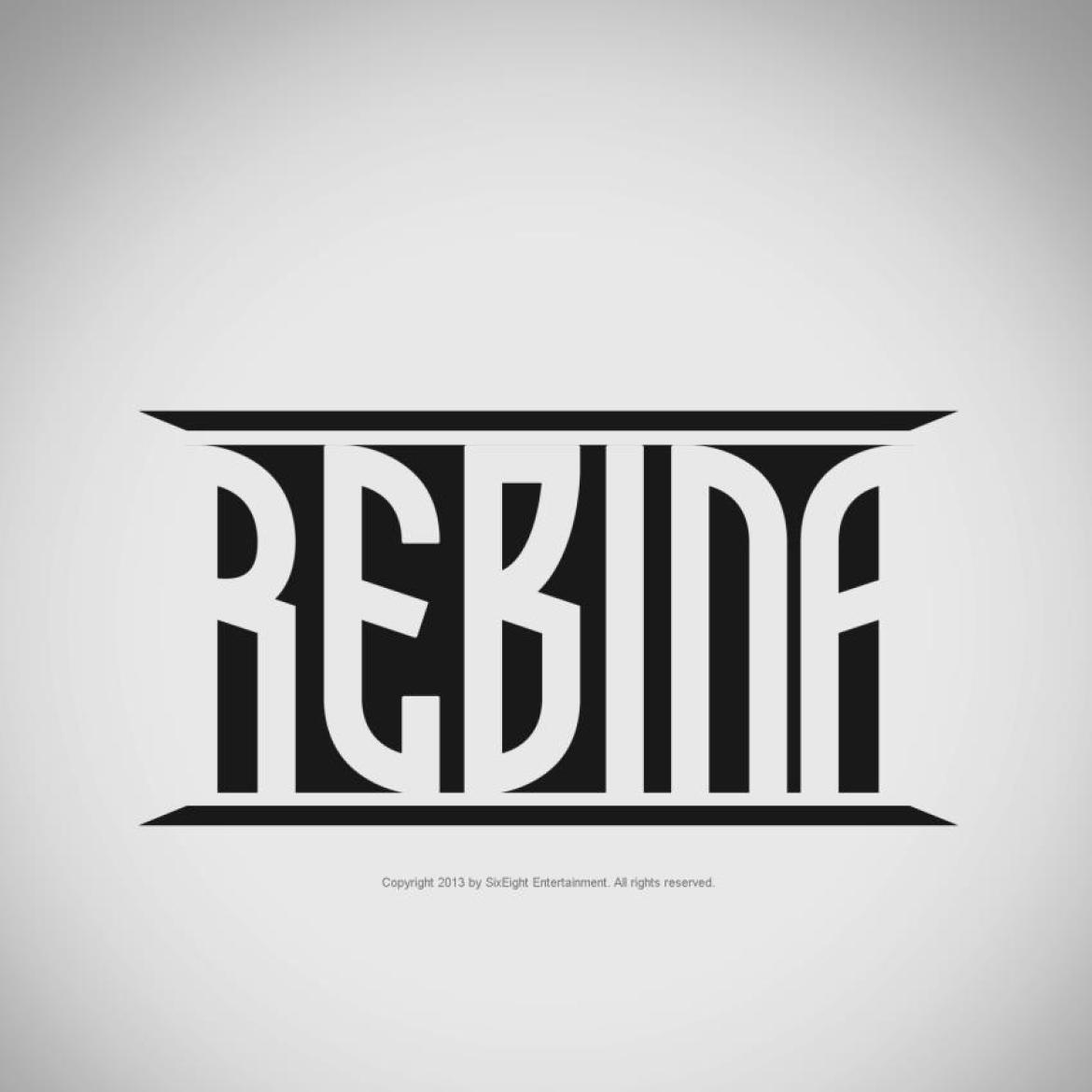 Rebina