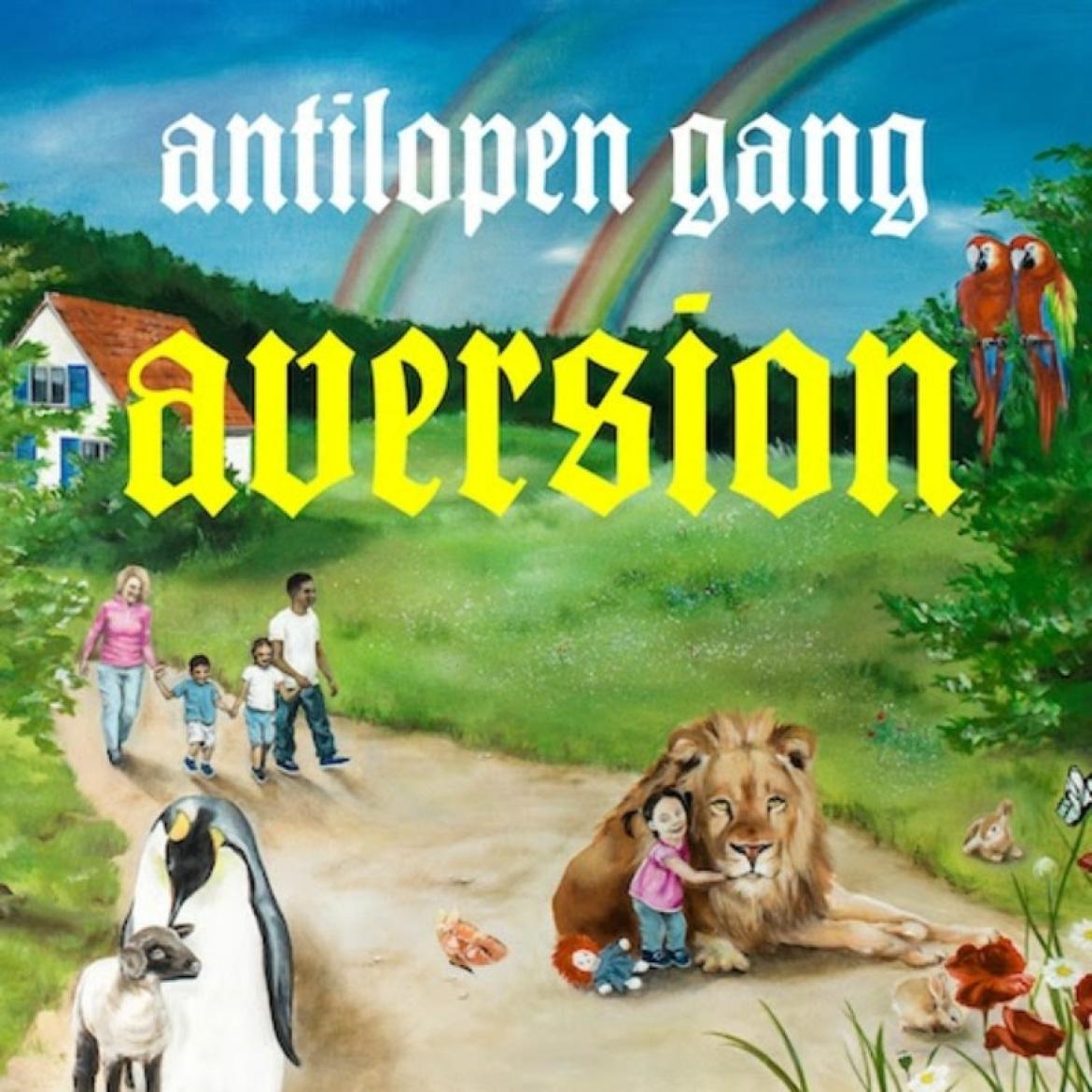 antilopen_gang_cover_800_2014.jpg