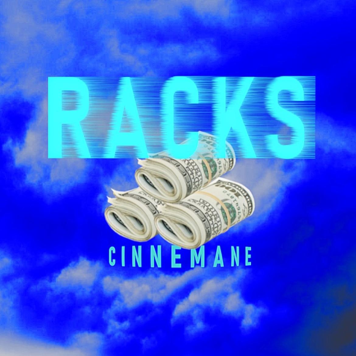 Racks - Cinnemane