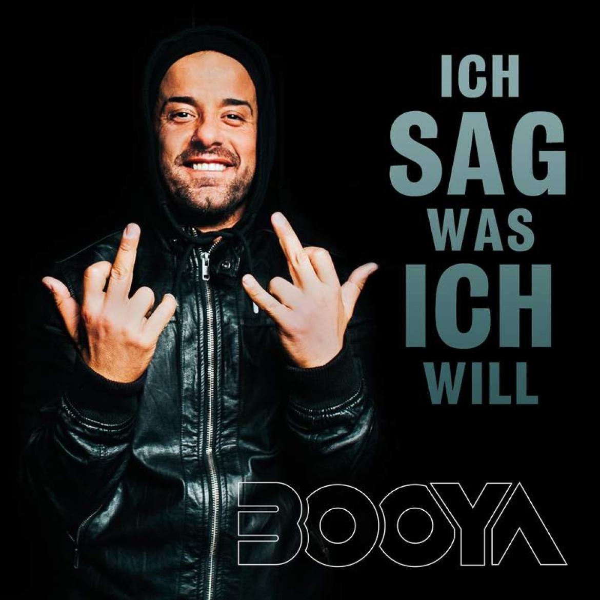 https://warp9.lnk.to/Booya_Ich_sag_was_ich_will