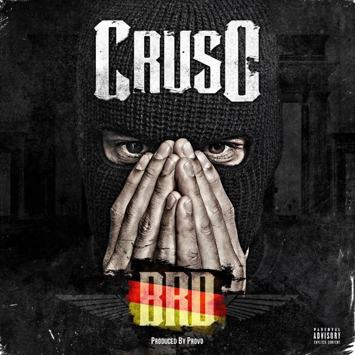 Cruso - BRD