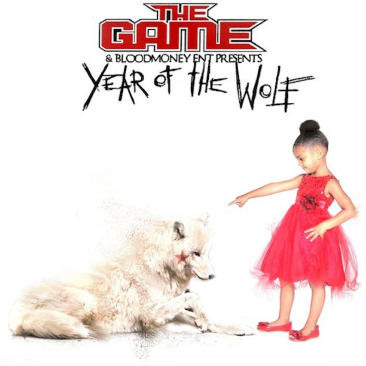 game_cover_xear_of_the_wolf_800_2014.jpg