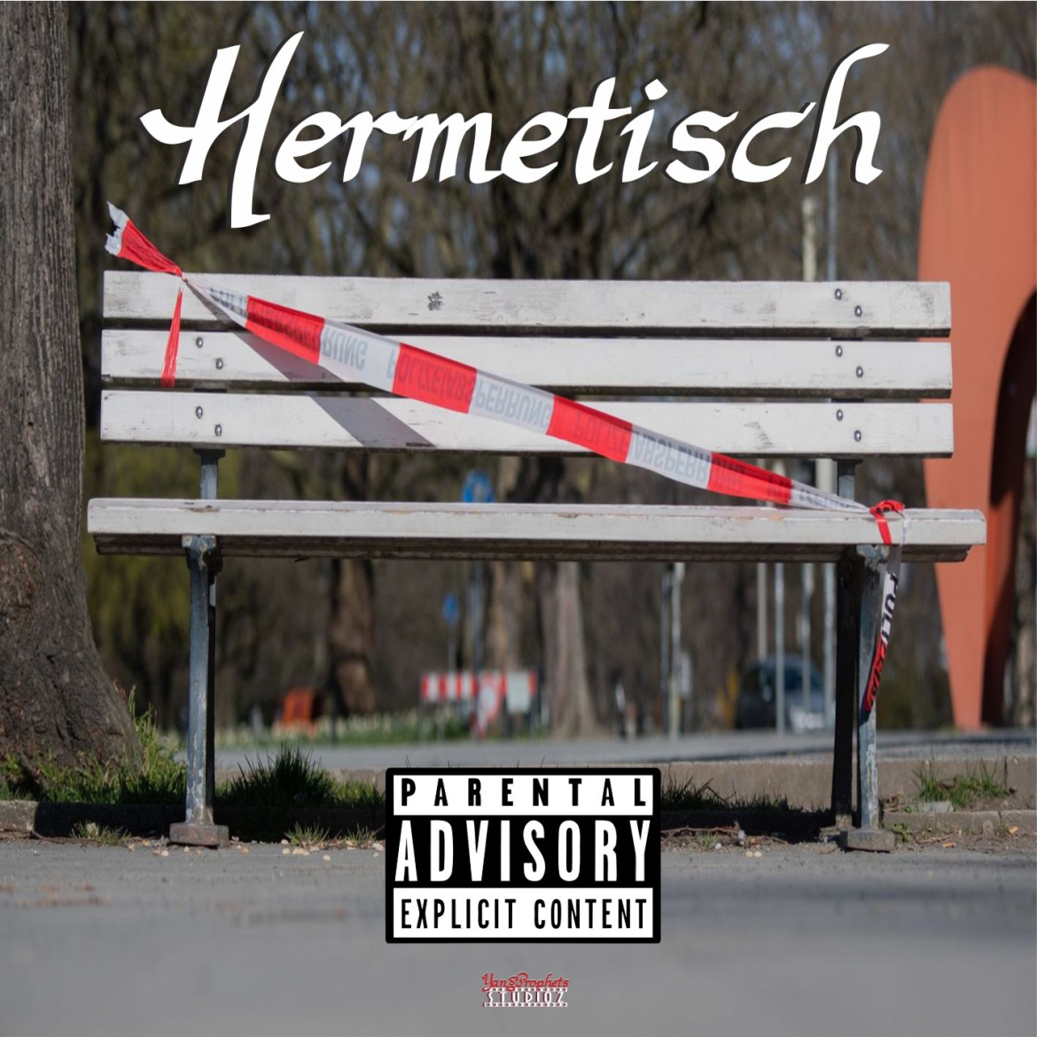 Geesys - Hermetisch (FREETRACK)