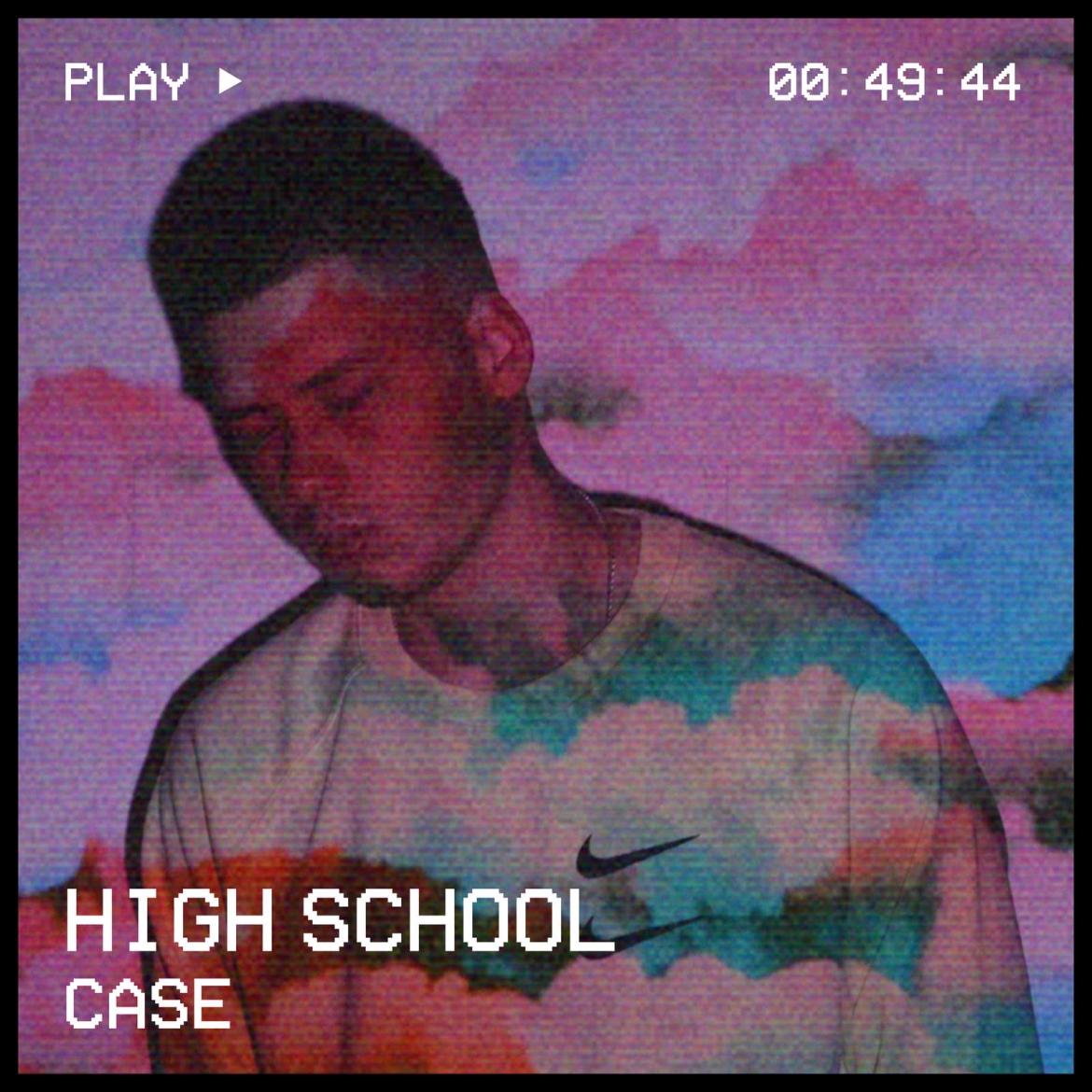 Case - High School
