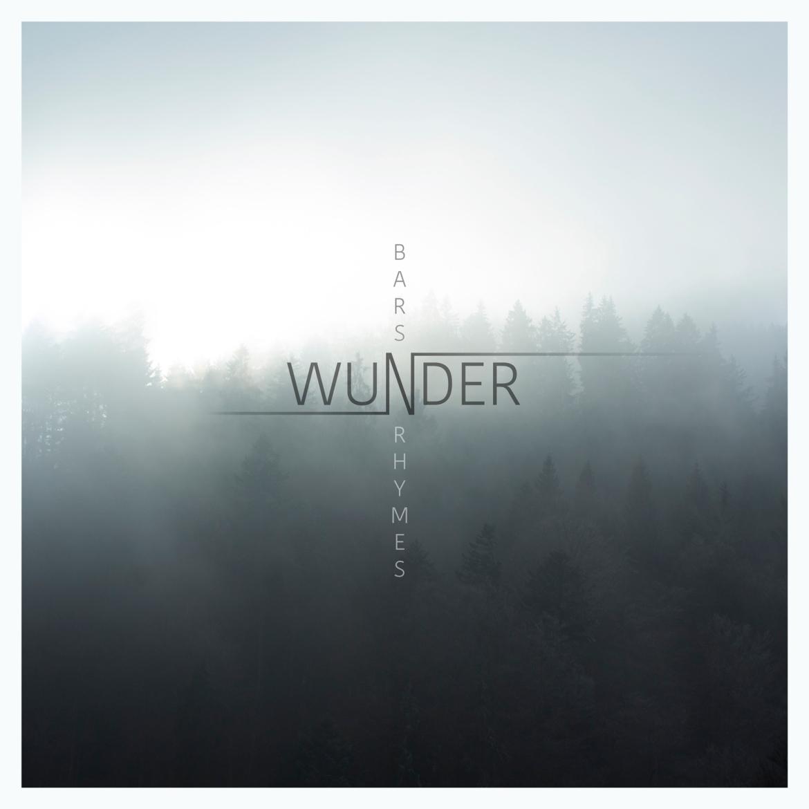 Wunder (Cover)