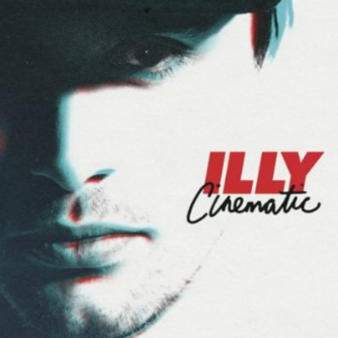 illy_cover_cinematic_800_2014.jpg