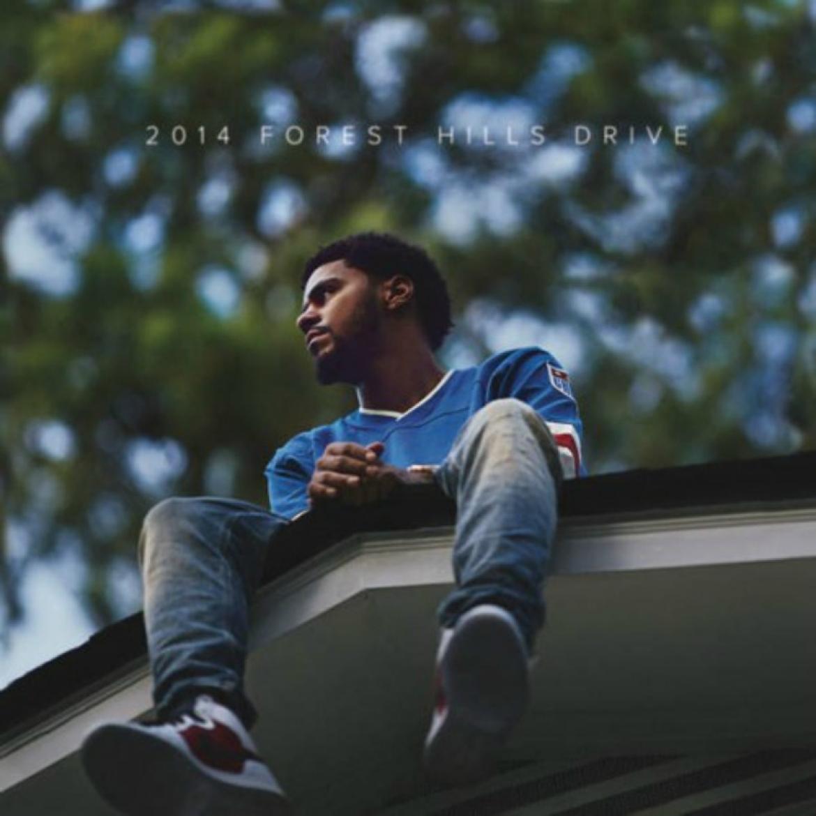 j_cole_cover_forest_hills_800_2014.jpg