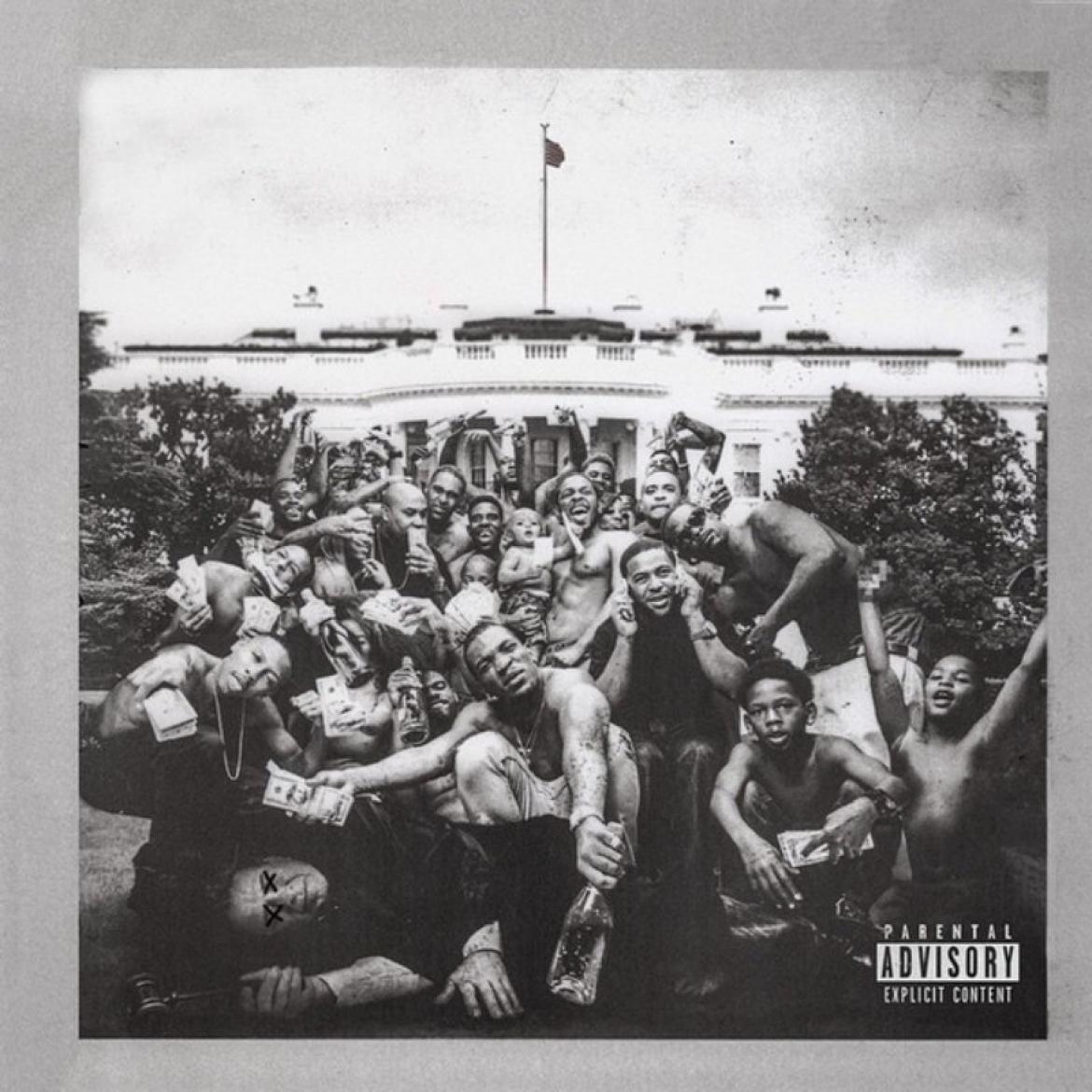 kendrick_lamar_cover_to_pimp_a_butterfly_800_2015.jpg