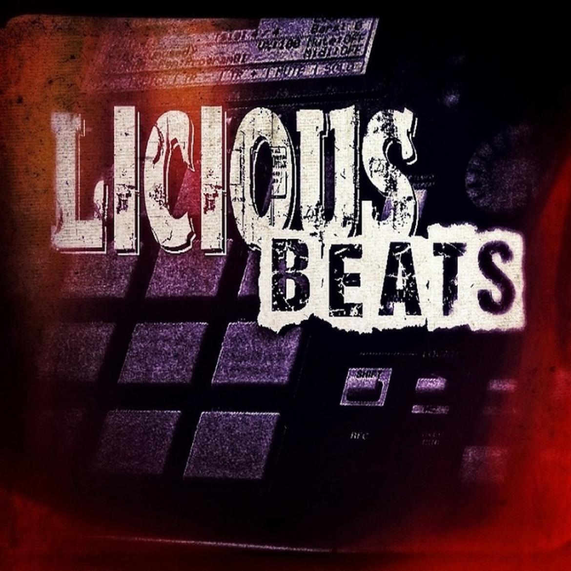 Licious Beats
