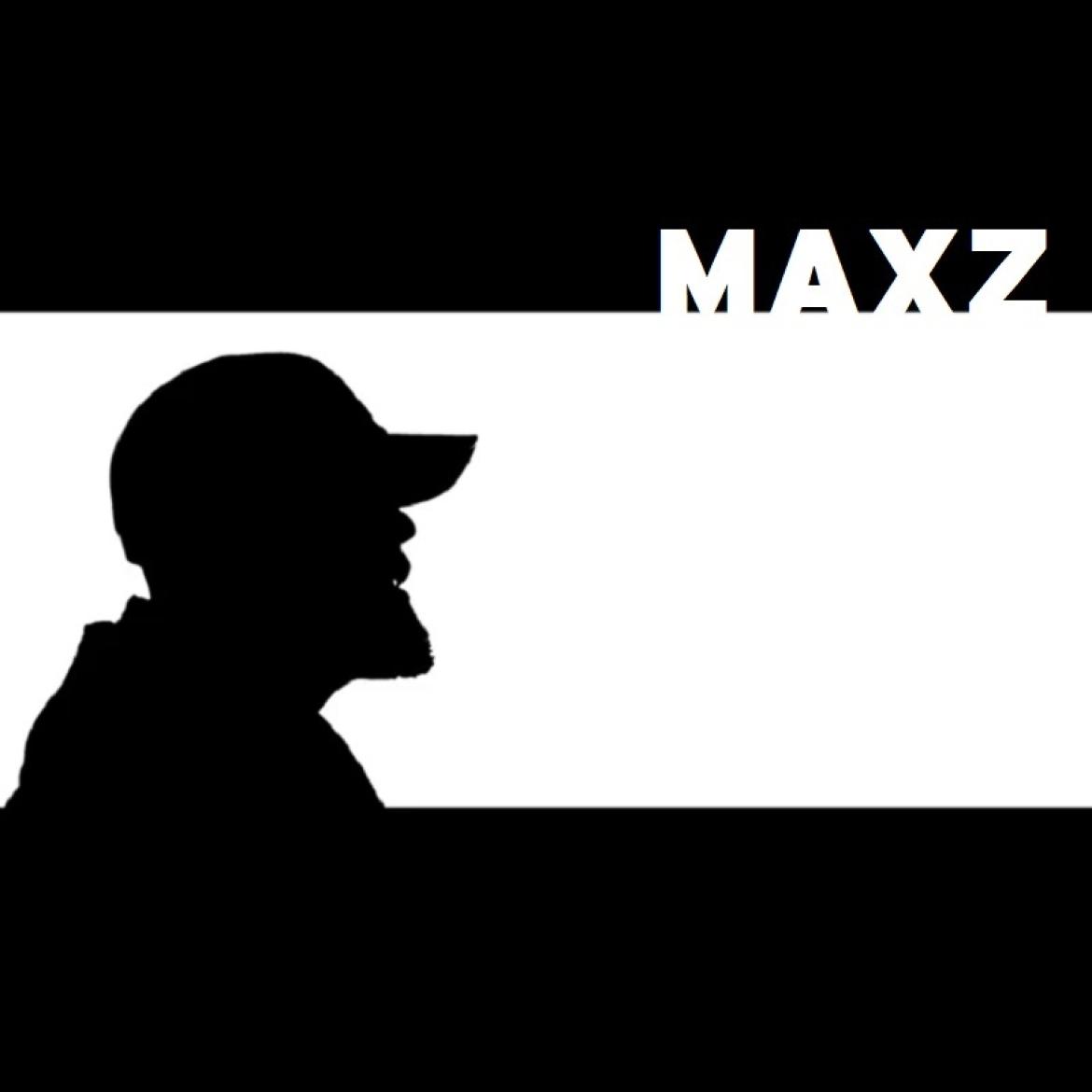 maxz