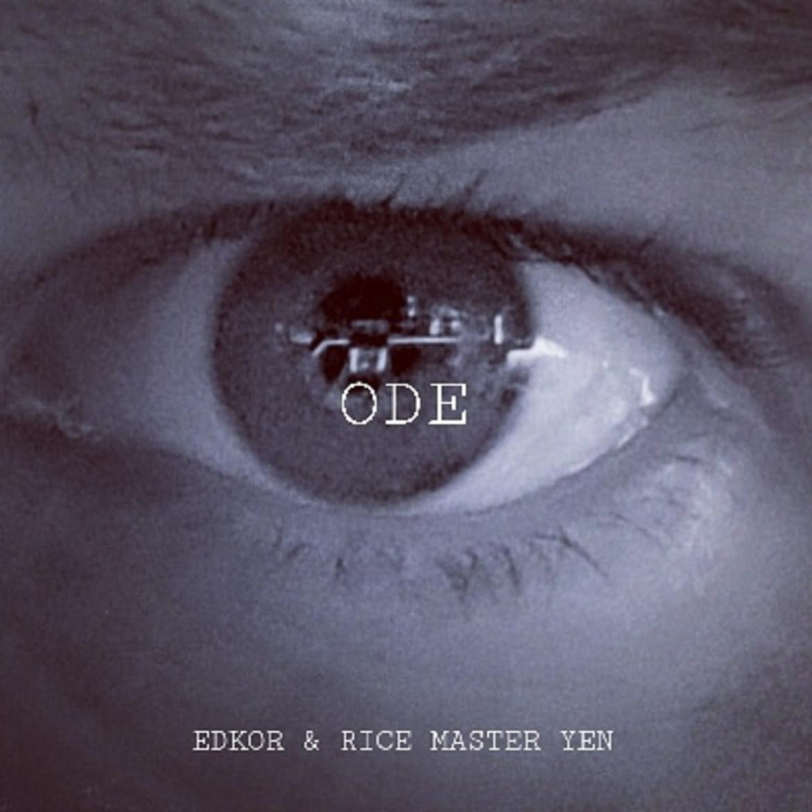 ODE_COVER_1