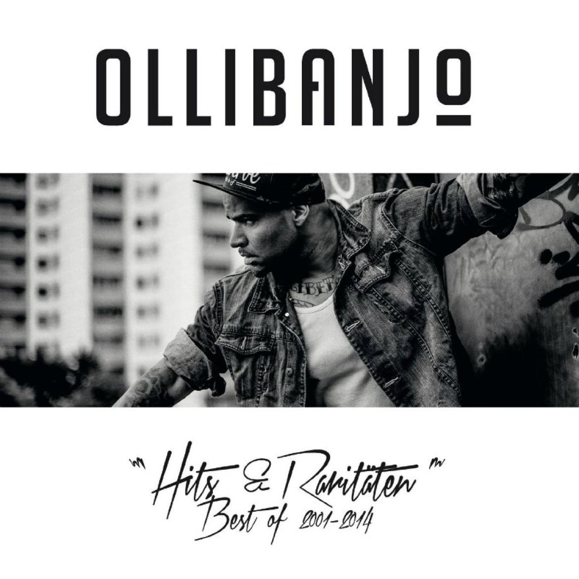 olli_banjo_cover_best_of_800_2014.jpg