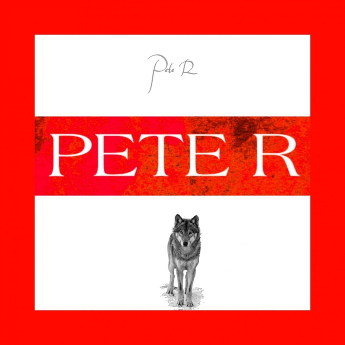 Album Pete R