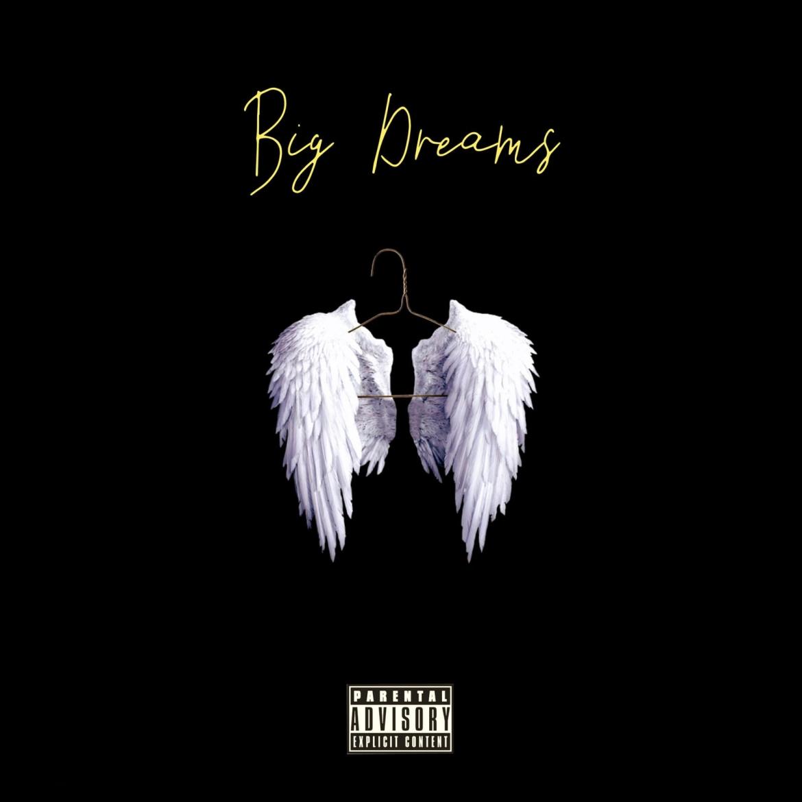 Pio - Big Dreams