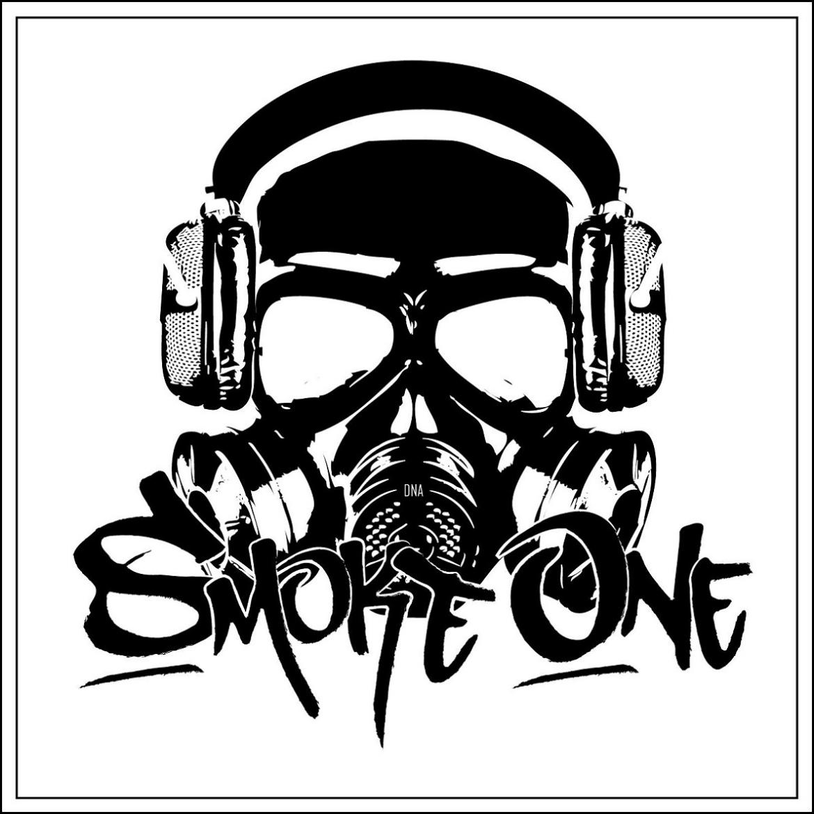 Smoke One