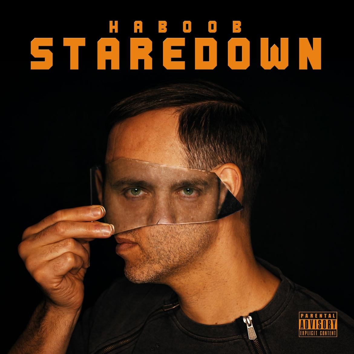 Haboob_Album_Cover_Staredown