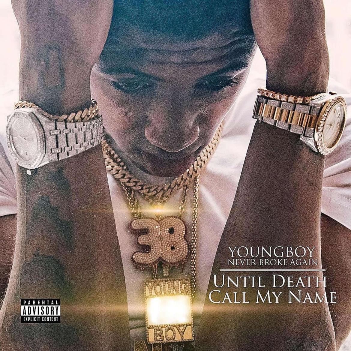 youngboy_never_broke_again_cover.jpg