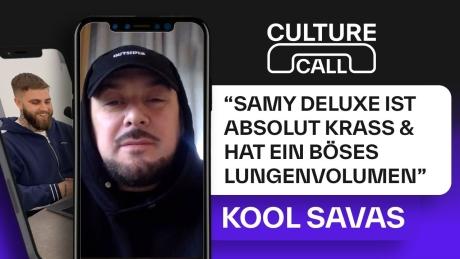 Kool Savas