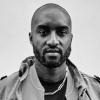 Virgil Abloh Todesnachricht