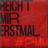 Cover Reicht Mir Erstmal by Lou FTMKZ