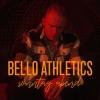 Das nice Cover von Bello Athletics Song "Sonntagabend"