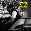 Cover zu "22" von Zaba und Endzone