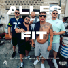 Alles fit Cover