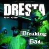 Cover DreSta _Breaking Bad