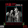 Stello 24 ft. Johnny 93 - Weihnachtssong