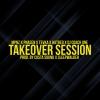 MPNZ & PNASEN - TAKEOVER SESSION feat. Tevka x Hatred x Dj Coach One (prod. by Costa Sound)