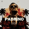 Padrino - DON (EP)